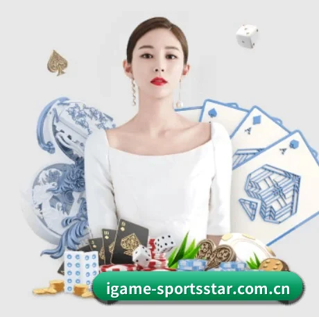 全流程赛事陪伴, 观赛有据可依