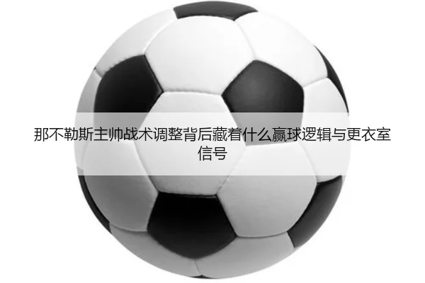 img_1782458738346_418_1_175.jpg